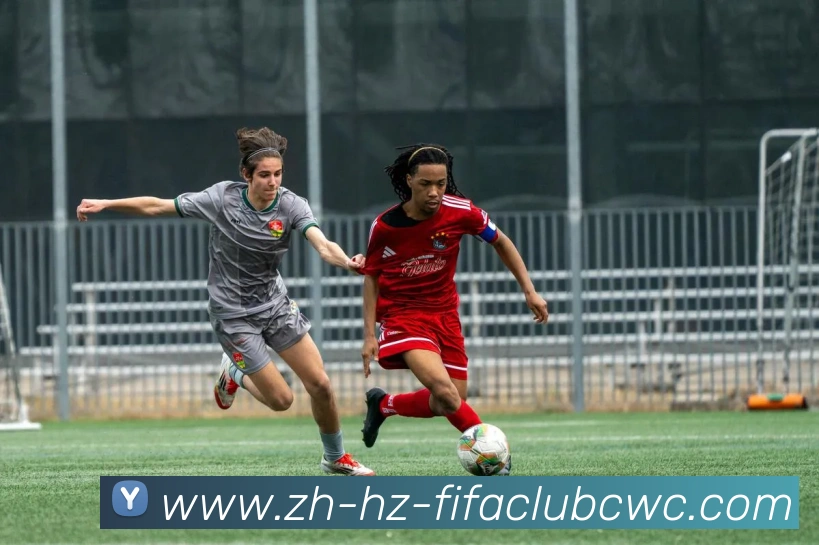 App Interface Preview