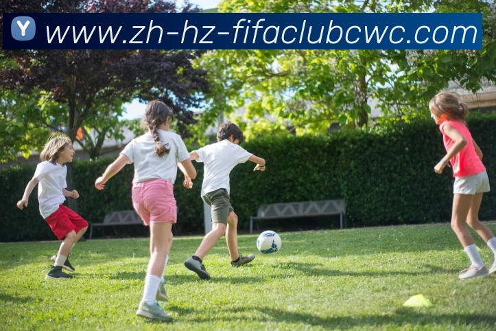 世界杯平台APP 封面图