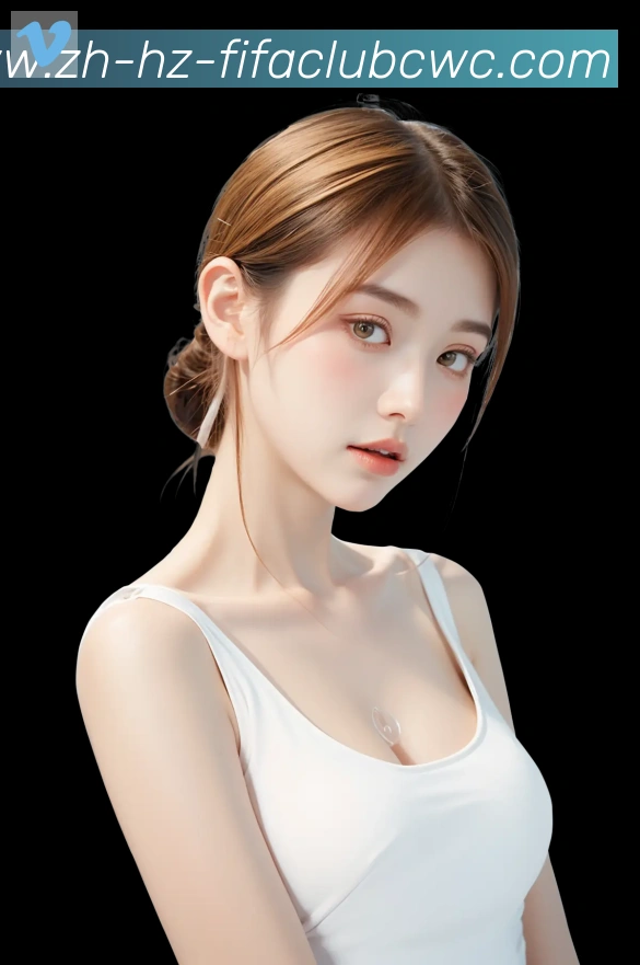 奖项图1